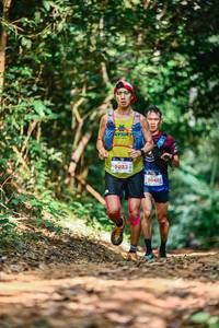 BIB: 5033, 5040
                            <button type="button" onclick="openModal(22478202)" class="btn btn-primary btn-sm float-right btn-popup" data-toggle="modal" data-target=".modal-high-quality">
                        <i class="fas fa-shopping-cart"></i> Add to Cart
                    </button>
                                            <button type="button" onclick="isThisMe(22478202, true)" class="btn btn-success btn-sm float-right btn-popup btn-isme hidden" data-toggle="tooltip" data-placement="bottom" title="นี่คือรูปของคุณใช่ไหม คลิกที่นี่เพื่อเอาเข้าอัลบั้ม">
                        <i class="fas fa-plus"></i> Add to album
                    </button>
                    <button type="button" onclick="isThisMe(22478202, false)" class="btn btn-warning btn-sm float-right btn-popup btn-isnotme hidden">
                        <i class="fas fa-ban"></i> Remove from album
                    </button>